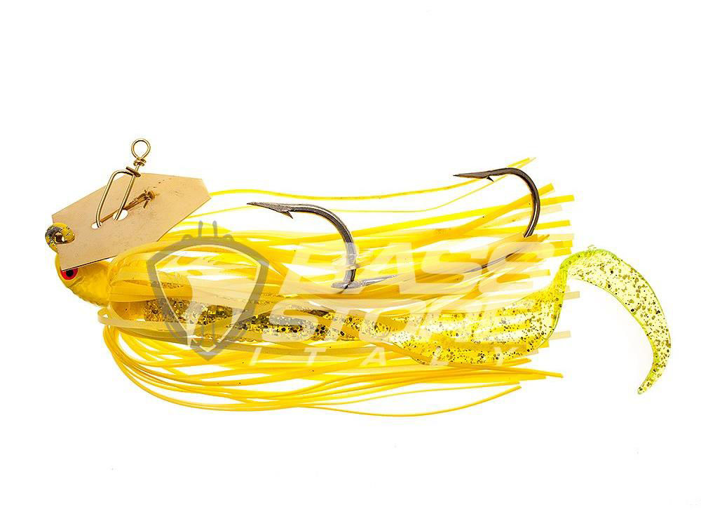 Immagine di Musky Innovations Musky ChatterBait