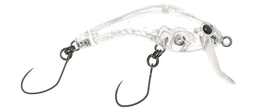 Nories Rush Bell - Negozio di pesca online Bass Store Italy