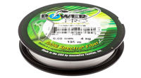 Immagine di Power Pro Braided Line 135m