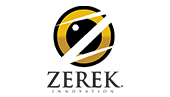 Immagine per il produttore Zerek Innovation