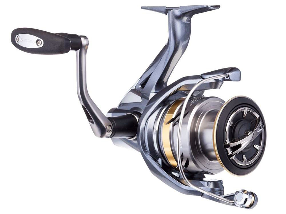 shimano ultegra fb spinning reel stores Today's Deals - OFF 60%