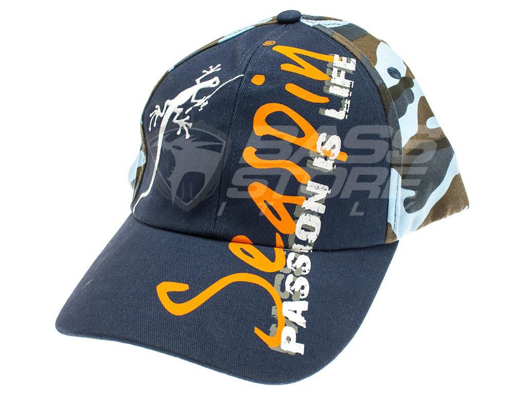 Immagine di Seaspin Fishing Hat