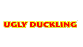 Immagine per il produttore Ugly Duckling