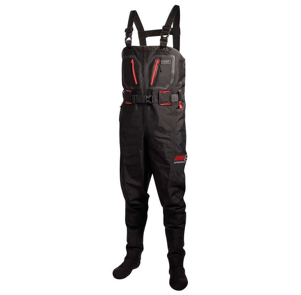 Immagine di Hart 25S Spinning Waders