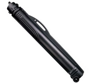 Plano Jumbo Airliner Rod Case 6508
