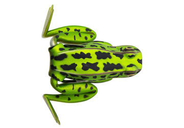 Immagine di Lunkerhunt Popping frog
