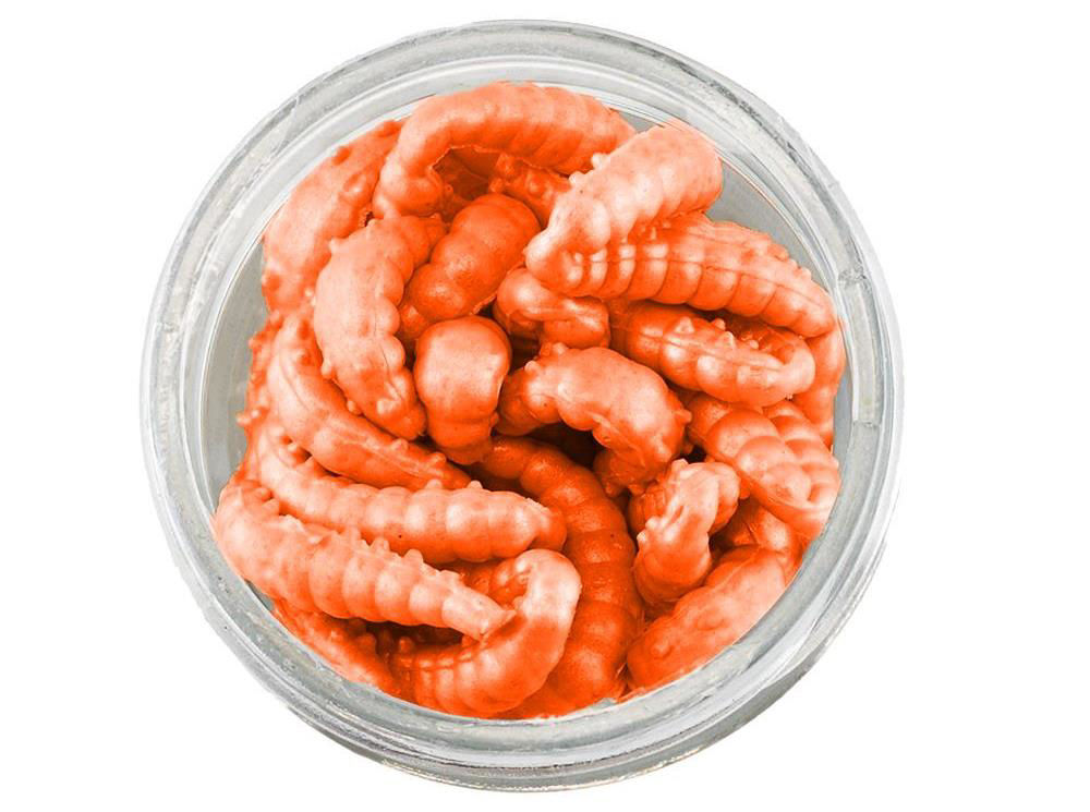 Immagine di Berkley Powerbait Honey Worm