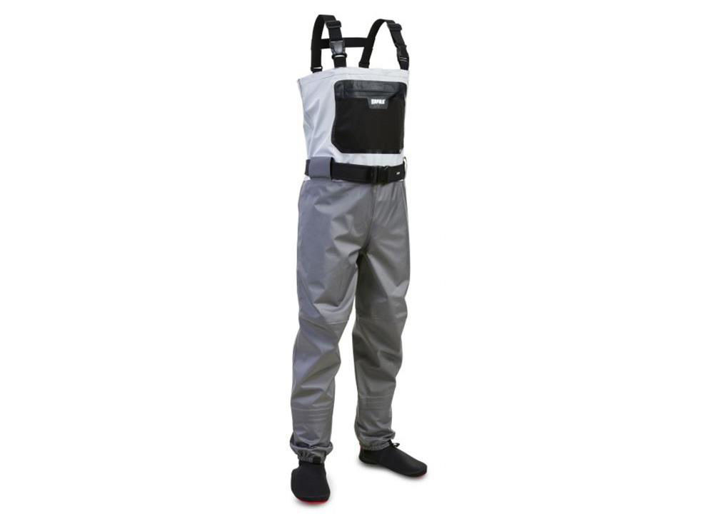 Immagine di Rapala ProWear X-Protect Chest Waders