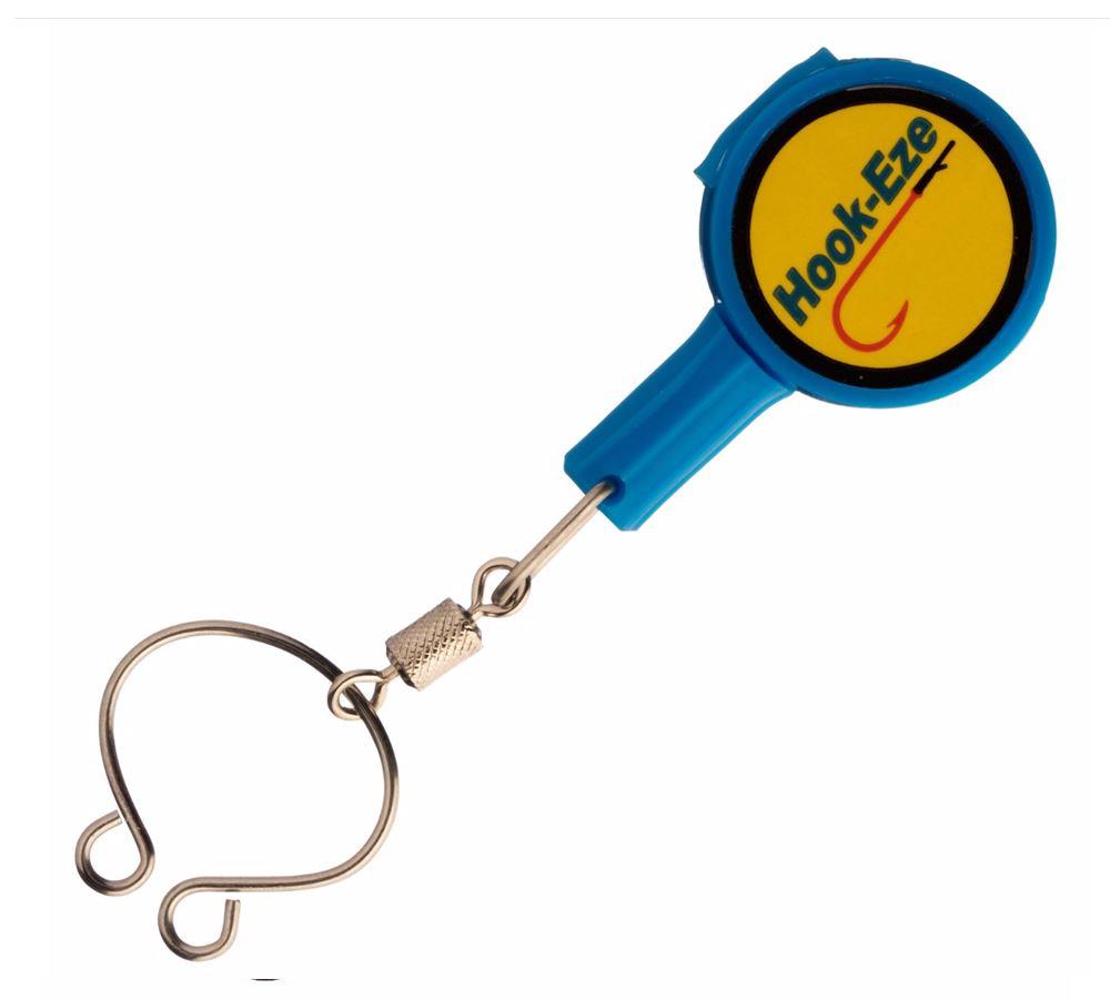 Hook Eze Fishing Tool Negozio di pesca online Bass Store Italy