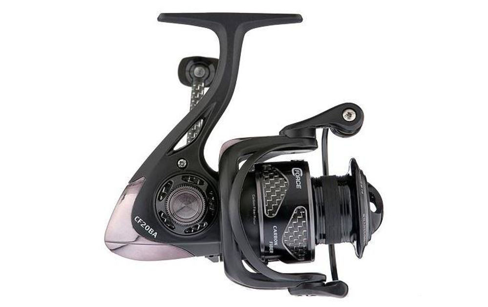 Immagine di Ardent C-Force spinning reel