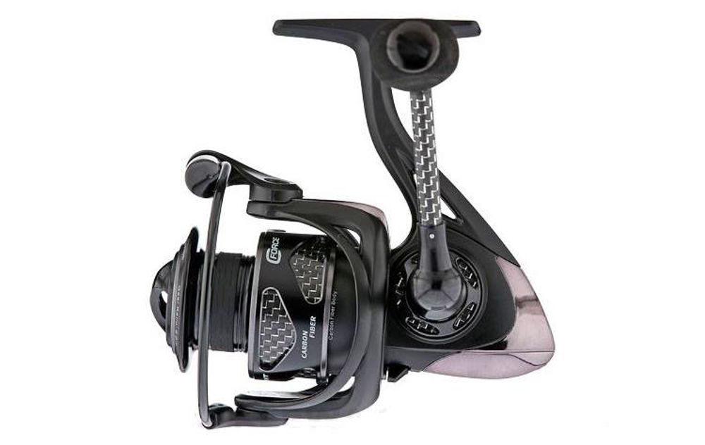 Immagine di Ardent C-Force spinning reel