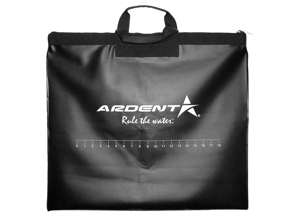Ardent Tournament Weigh-In Bag - Negozio di pesca online Bass Store Italy