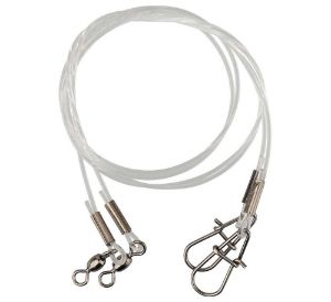 Savage Gear Regenerator Trace