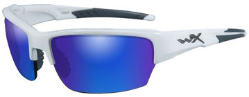 Immagine di Wiley X Saint polarized  sunglasses
