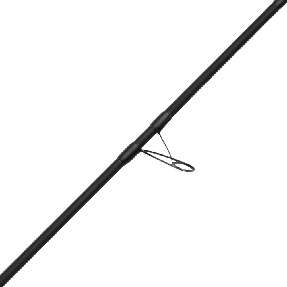 savage gear black savage 2 7