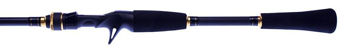 Immagine di Daiwa Triforce Bass casting rods 2 pcs