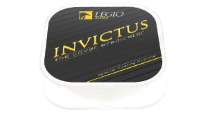 Legio Aurea Invictus