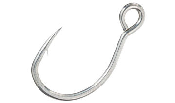 Immagine di Owner Single Replacement Hook