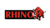 Immagine per il produttore Rhino
