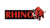Immagine per il produttore Rhino