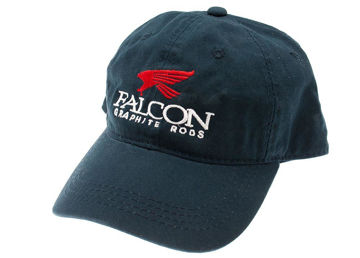Immagine di Falcon Coastal Cap (Navy)