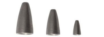 Immagine di Bullet Weights Magnetic Bullet