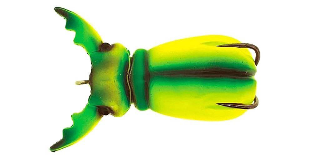 Immagine di Molix Supernato Beetle Baby