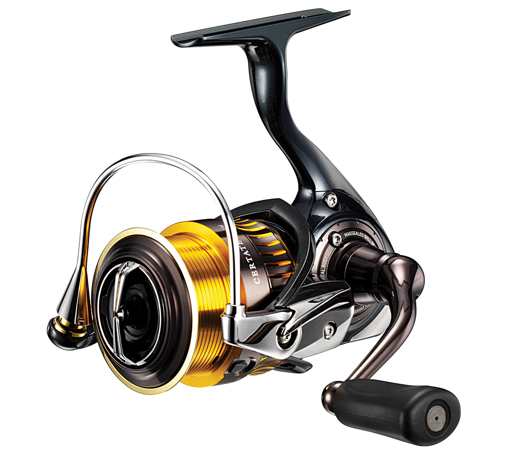 オンラインショップ】-DAIWA - リール・16CERTATE 2004CH - guape.mg