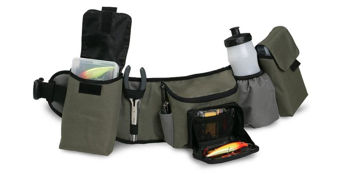 Immagine di Rapala Limited Edition Hip Pack