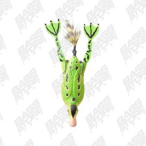 Savage Gear The Fruck!  3D HOLLOW BODY DUCKLING