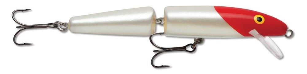 Rapala Jointed- - Negozio di pesca online Bass Store Italy