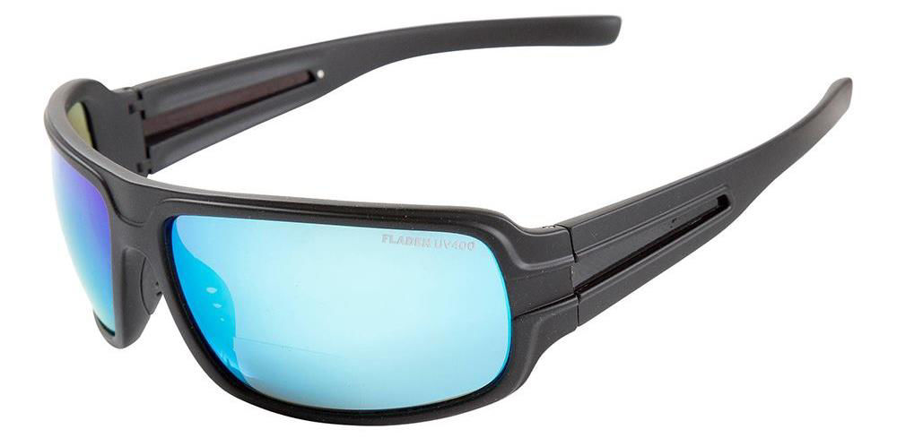 Immagine di Fladen Polarized Bifocal Sunglasses