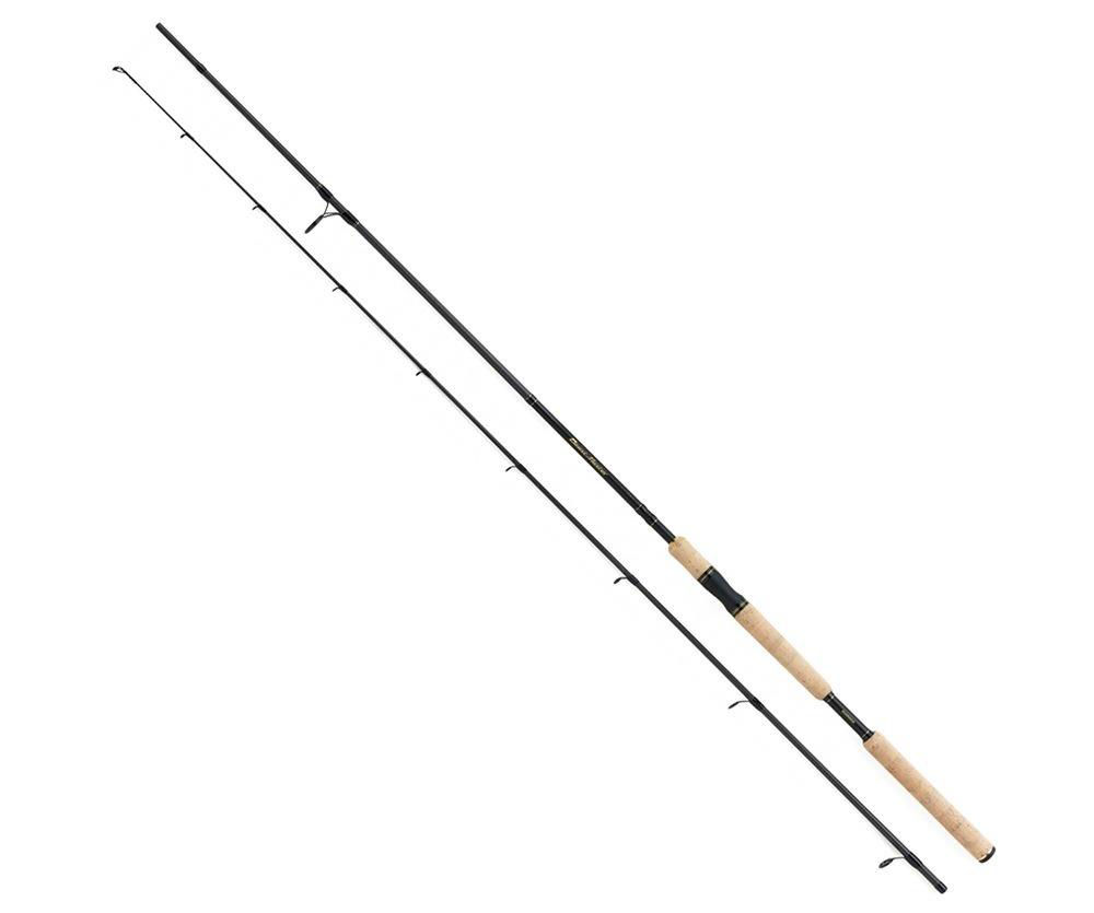 Immagine di Shimano Beastmaster EX Spinning rods 2 pcs