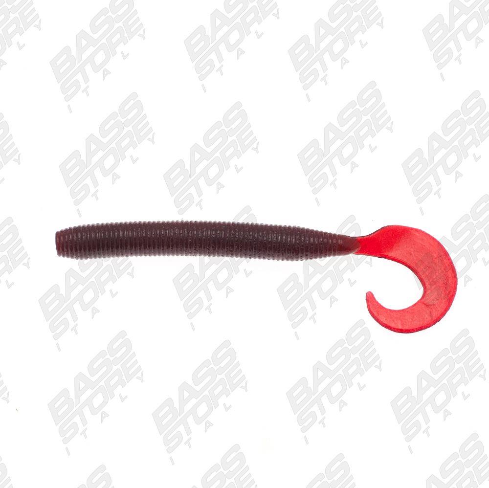 Gary Yamamoto Stretch 40 - Negozio di pesca online Bass Store Italy