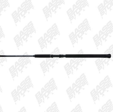 Immagine di Shimano Beastmaster Catfish Lure Spinning 