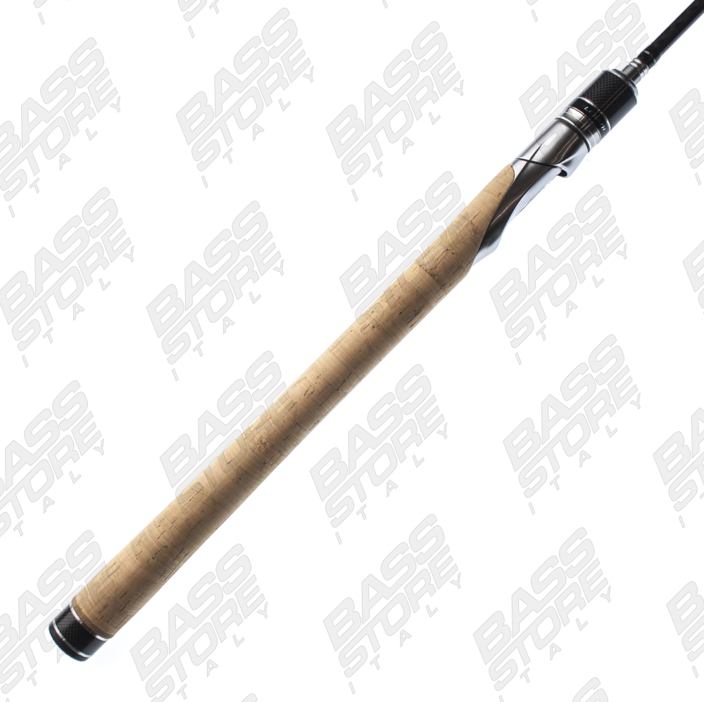 Immagine di Shimano Lesath DX Spinning Rods