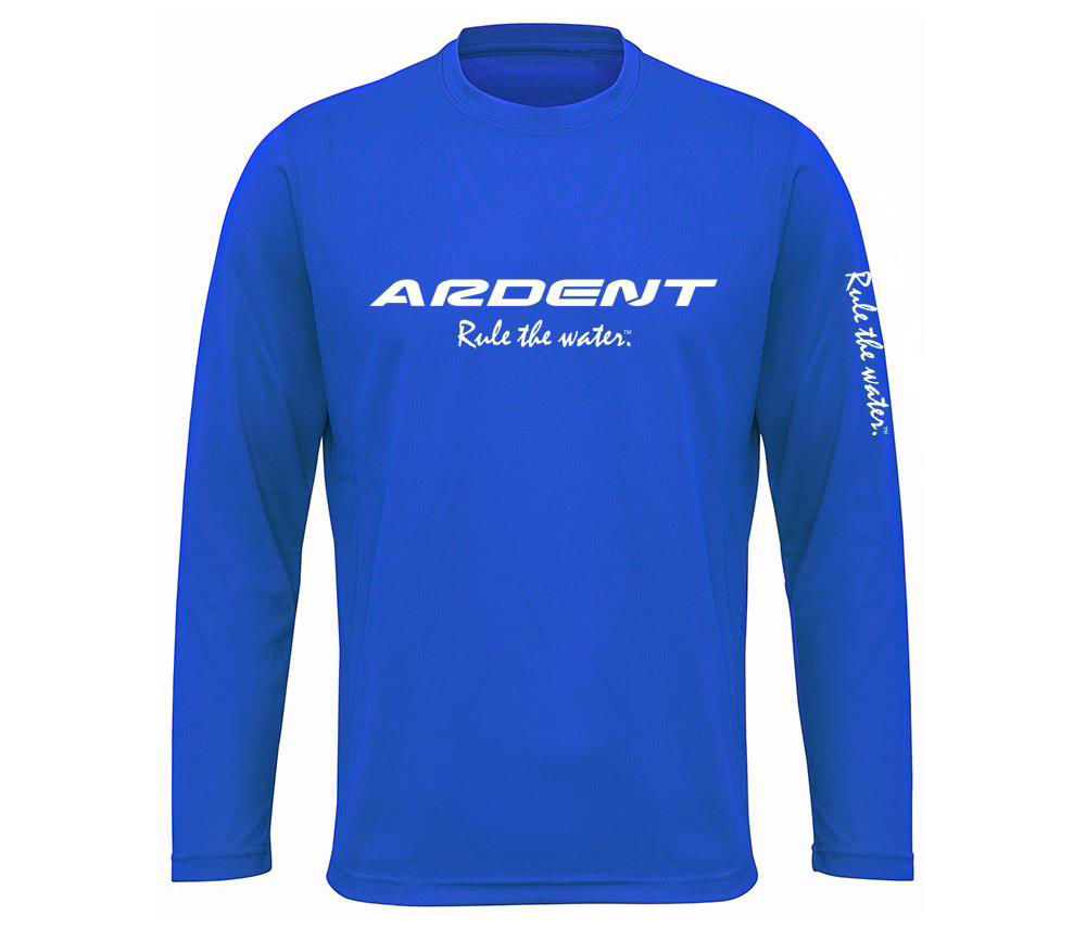 Immagine di Ardent Performance Long Sleeve T-Shirt