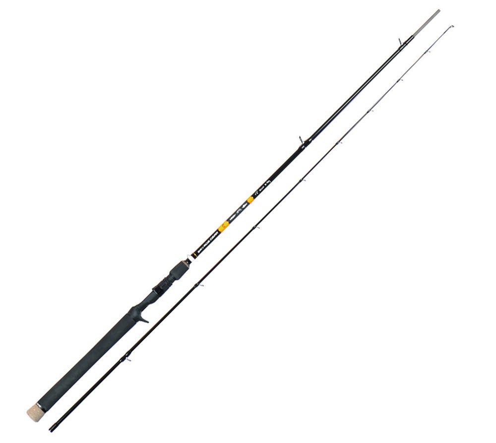 Savage Gear Multi Purpose Predator2 Trigger Casting rods Negozio di pesca online Bass Store Italy