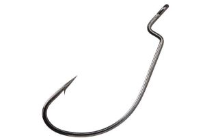 Castaic BD Kitana EWG Heavy Hook