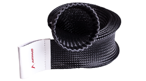 Airrus Rod Sock