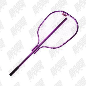 Milo Kamagotchi Rubber Trout  Lux