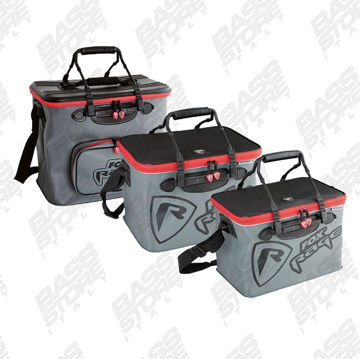 Immagine di Fox Rage Voyager Welded Bag