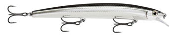 Immagine di Rapala Max Rap 