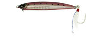 Molix SB117 Stick Bait Tuna Sinking Fishing Lure 117mm - Tackle
