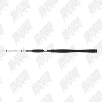 Immagine di Penn Squadron II SW Travel Spinning rods