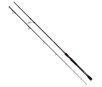 Immagine di Fox Rage Prism Power Spin X Rods 2 pcs