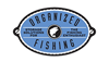 Immagine per il produttore Organized Fishing