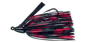 Molix Tenax Jig Wide Gap