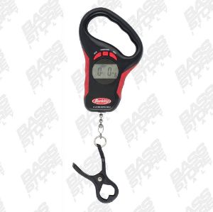 Berkley Precision Digital Scale 35 lb