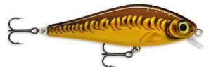 Rapala Super Shadow Rap